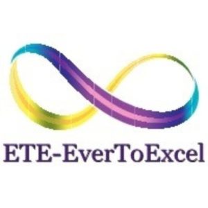 Ever 2 Excel