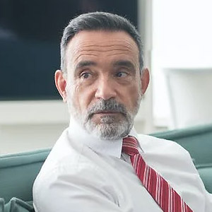 business-man
