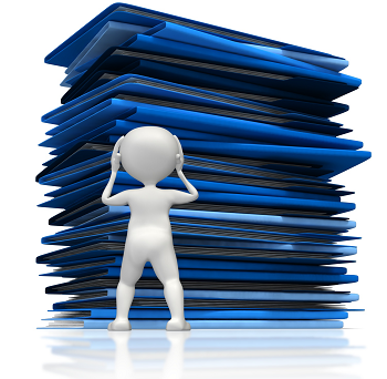 Business 4mountain_of_work