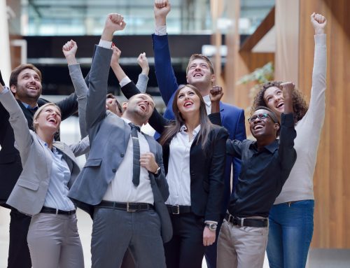 Building a Board You Can Trust: Lessons for Early-Stage Founders