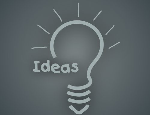 5 Habits of Highly Effective Entrepreneurs