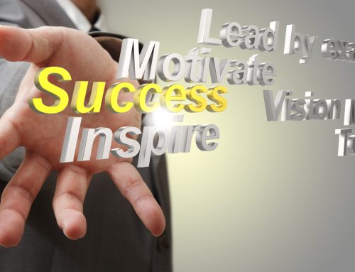What Makes a Startup Investable? A Business Angel’s Checklist
