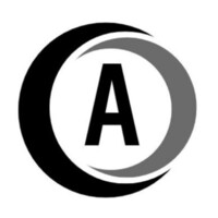 ArenaStart
