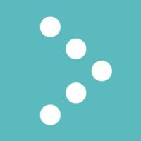 Connect Sverige (Region Öst)