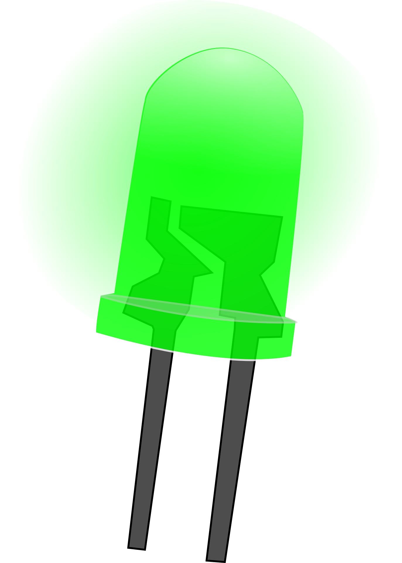 green-LED 2023982_1920