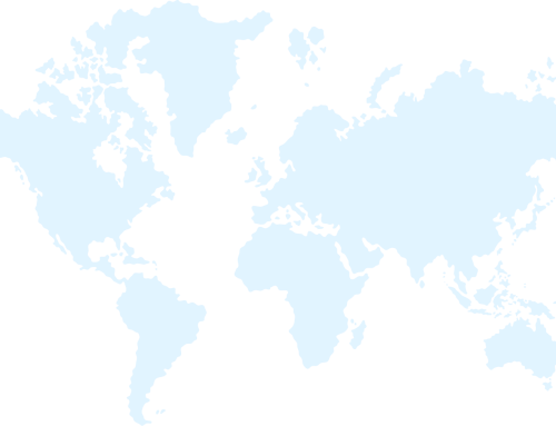 Population, Proximity and Capital: The Structural Differences Behind Sweden’s and Australia’s Startup Ecosystems